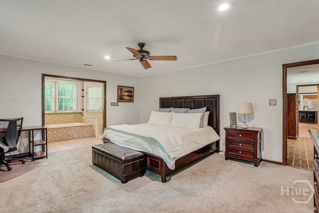 740 Pine Barren Road Property Photo 27
