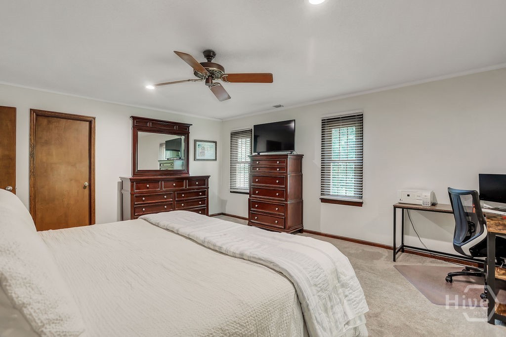 740 Pine Barren Road Property Photo 29