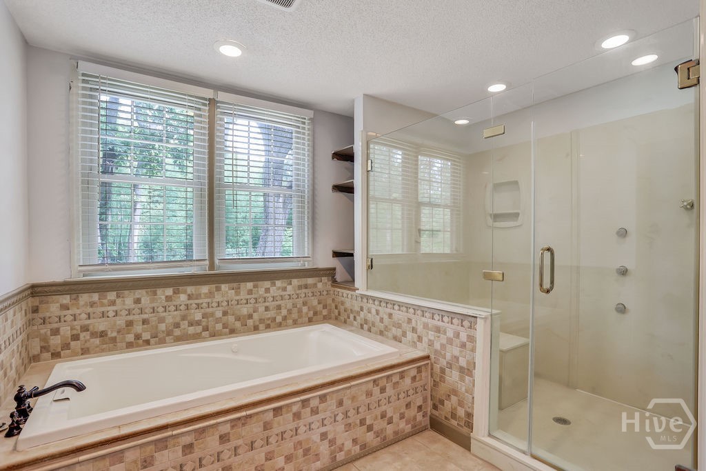 740 Pine Barren Road Property Photo 30
