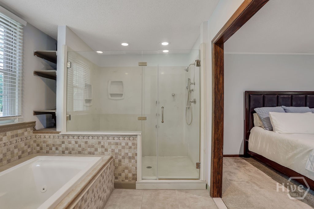 740 Pine Barren Road Property Photo 31