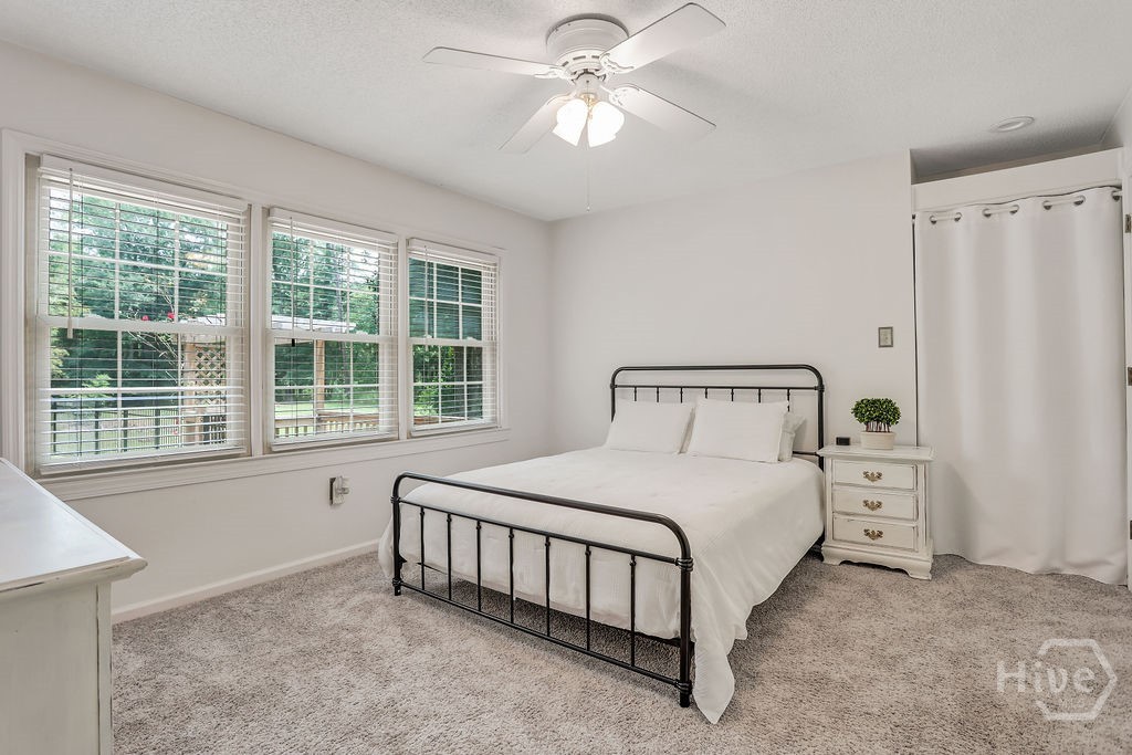 740 Pine Barren Road Property Photo 32