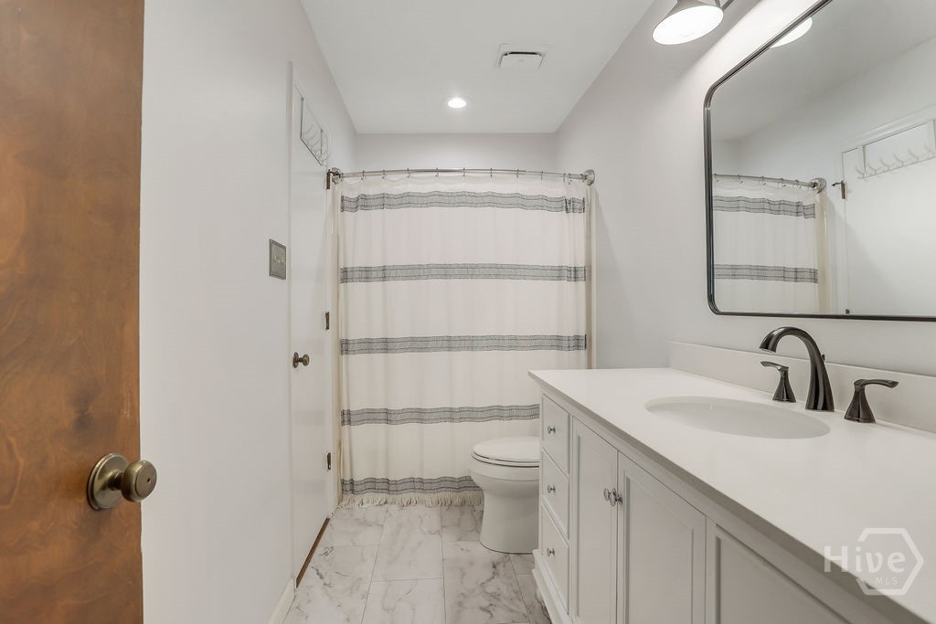 740 Pine Barren Road Property Photo 34