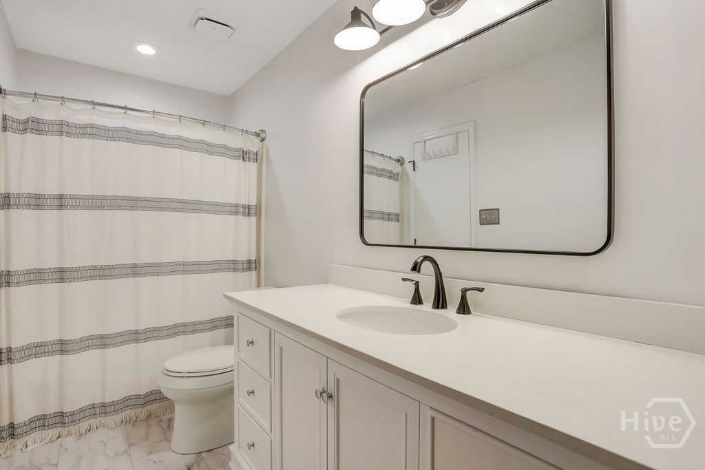 740 Pine Barren Road Property Photo 35