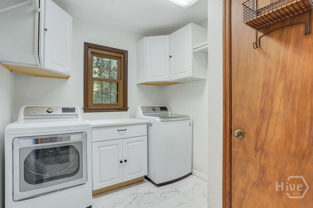 740 Pine Barren Road Property Photo 36