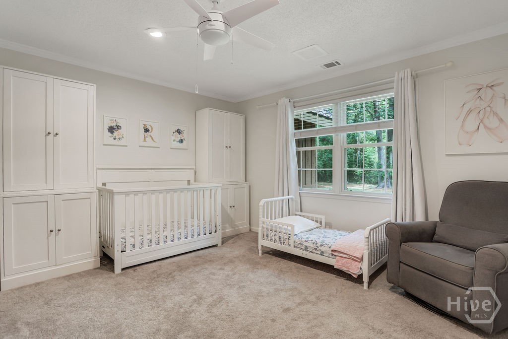 740 Pine Barren Road Property Photo 37