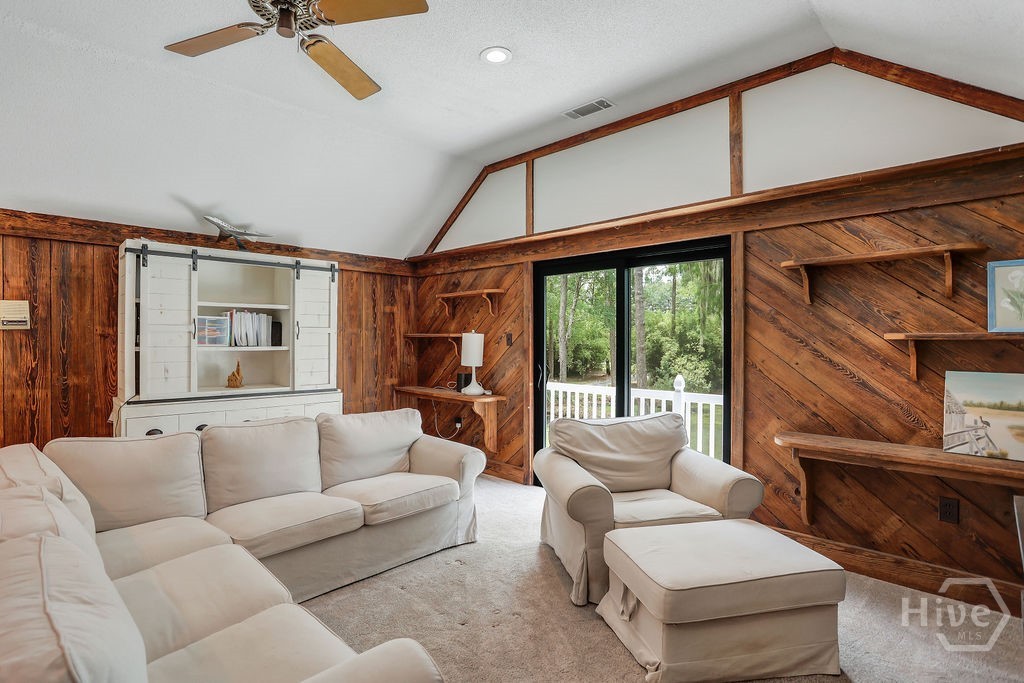 740 Pine Barren Road Property Photo 39