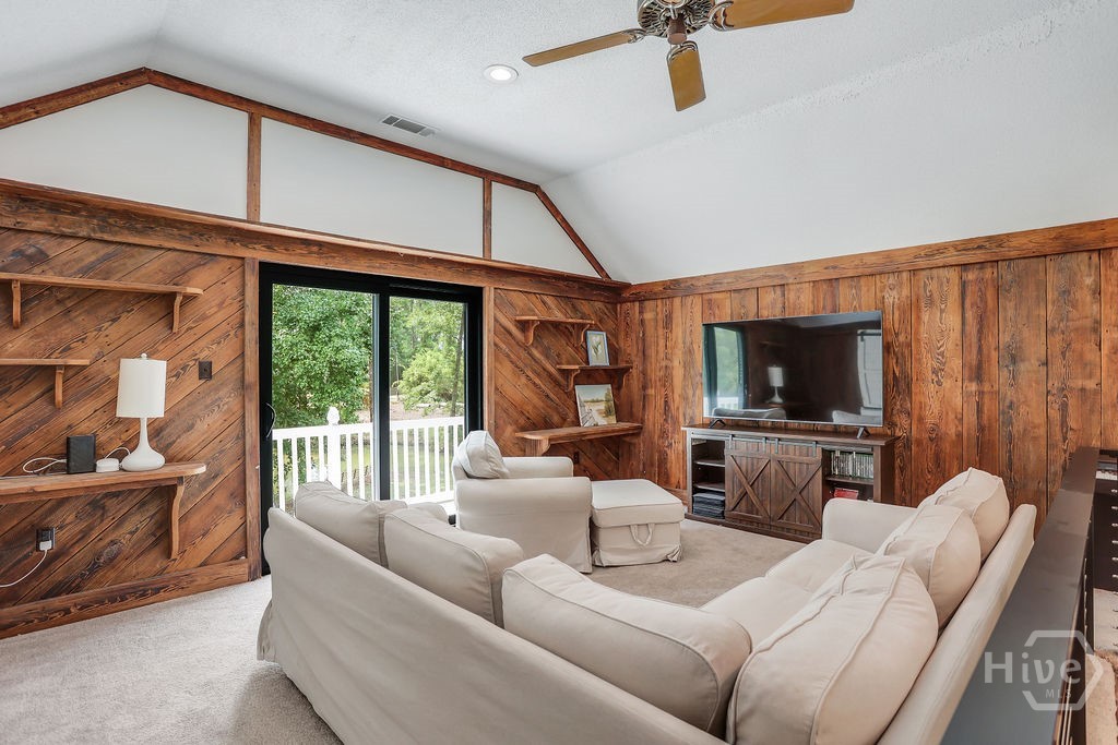 740 Pine Barren Road Property Photo 40