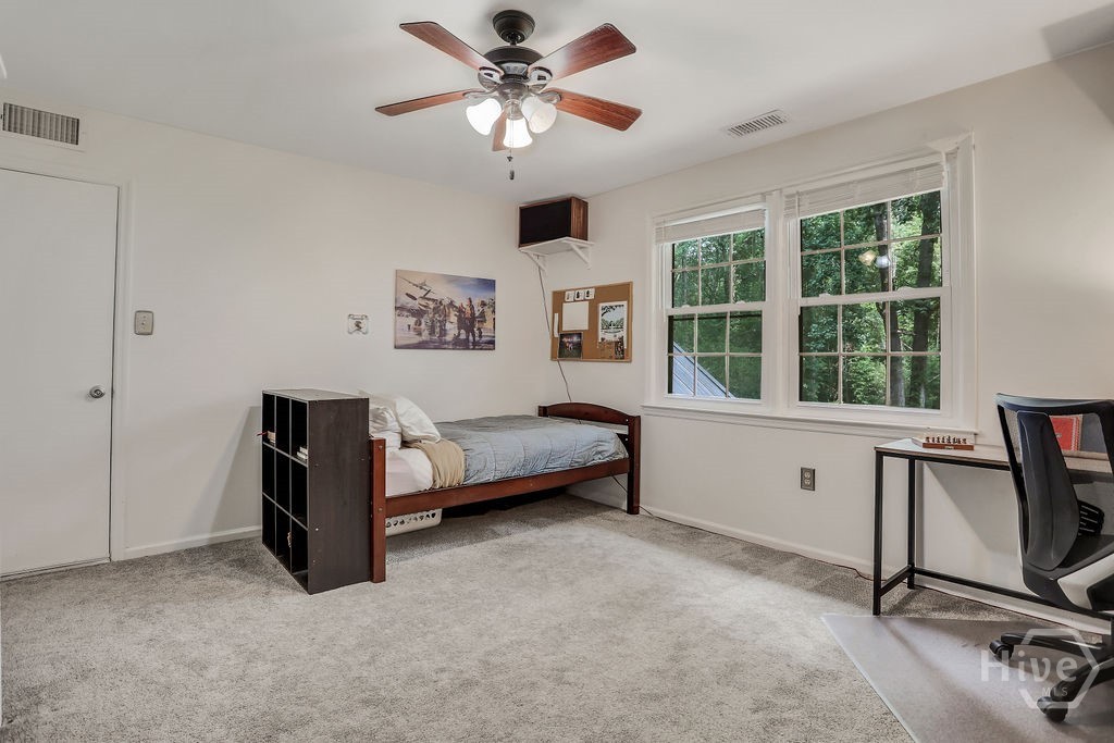 740 Pine Barren Road Property Photo 41