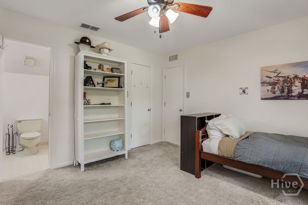 740 Pine Barren Road Property Photo 42