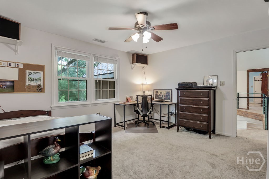 740 Pine Barren Road Property Photo 43