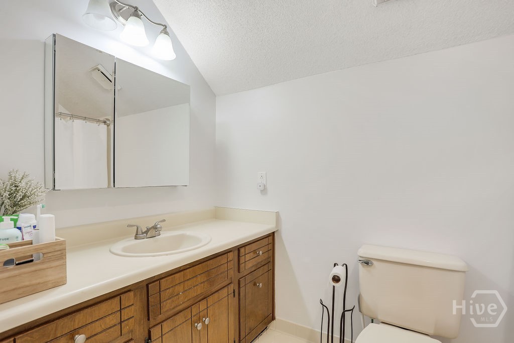 740 Pine Barren Road Property Photo 44