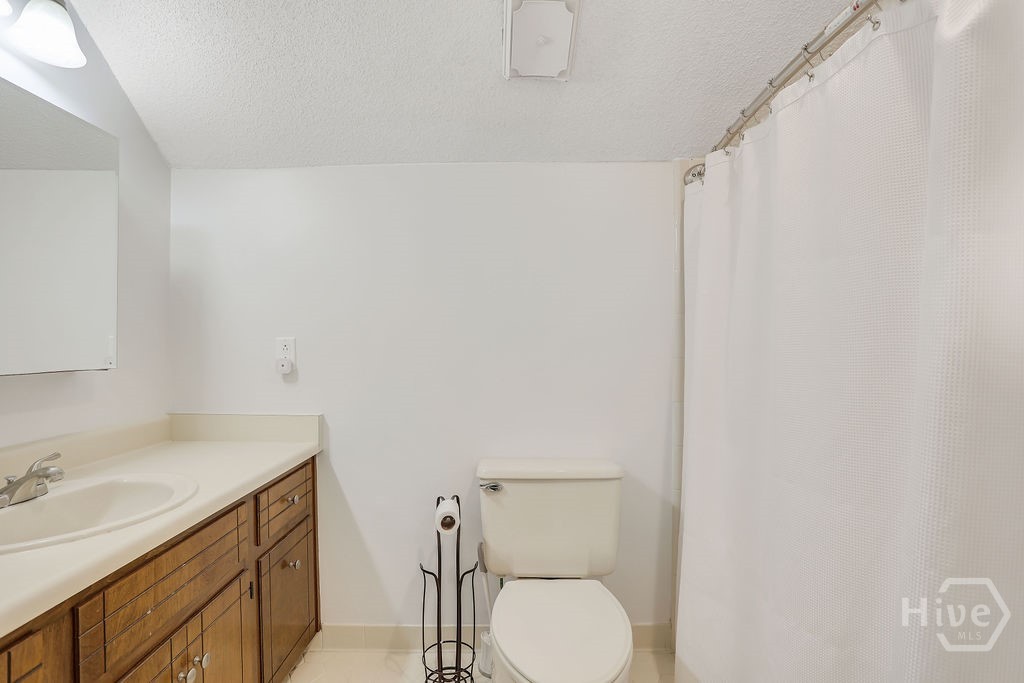 740 Pine Barren Road Property Photo 45