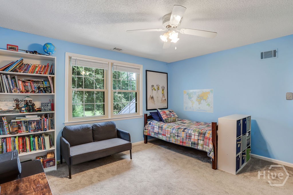 740 Pine Barren Road Property Photo 46