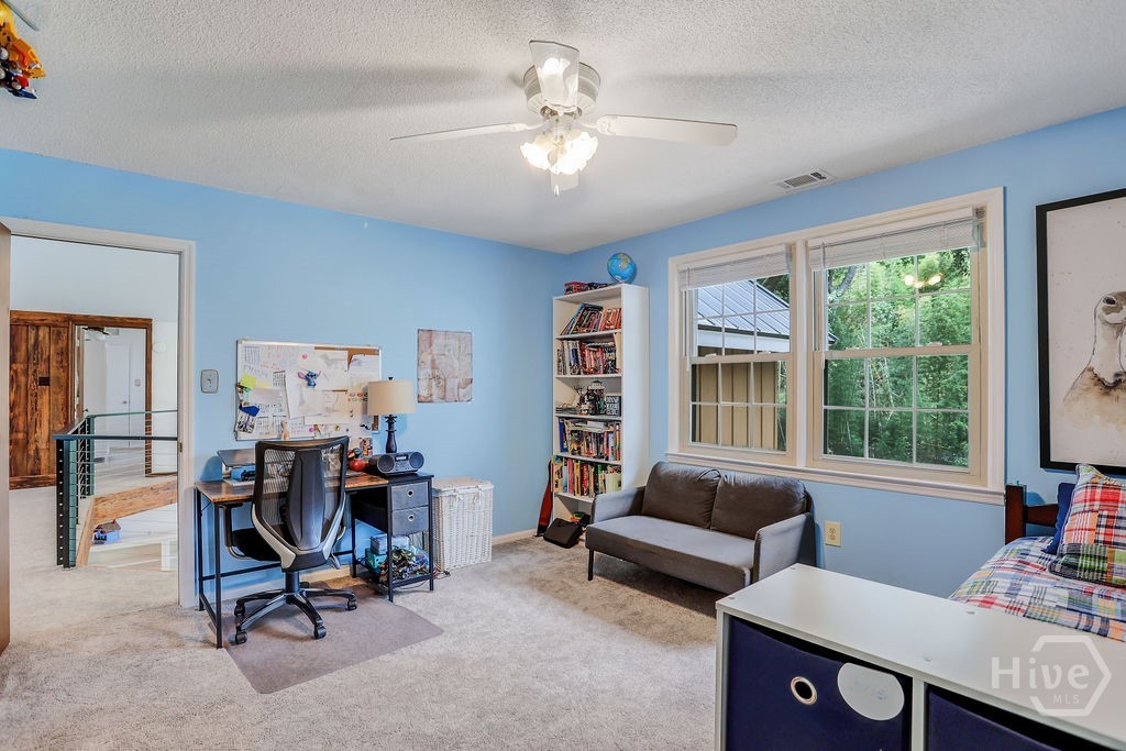 740 Pine Barren Road Property Photo 47