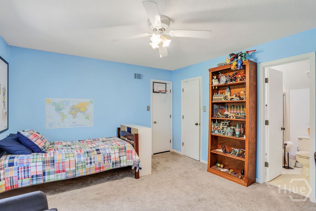 740 Pine Barren Road Property Photo 48
