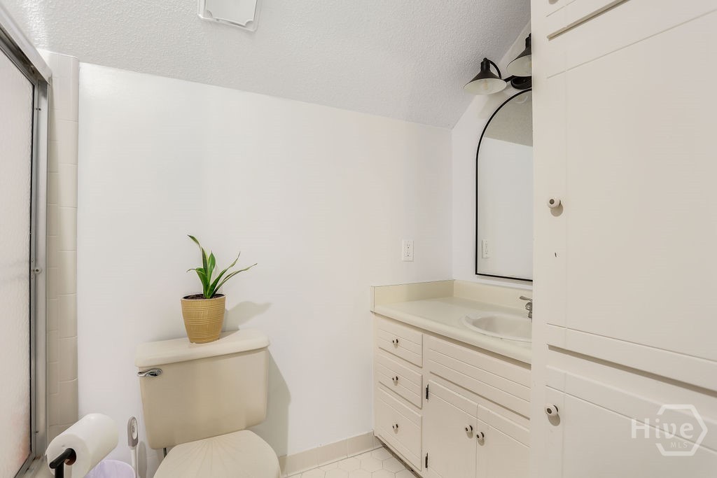 740 Pine Barren Road Property Photo 49