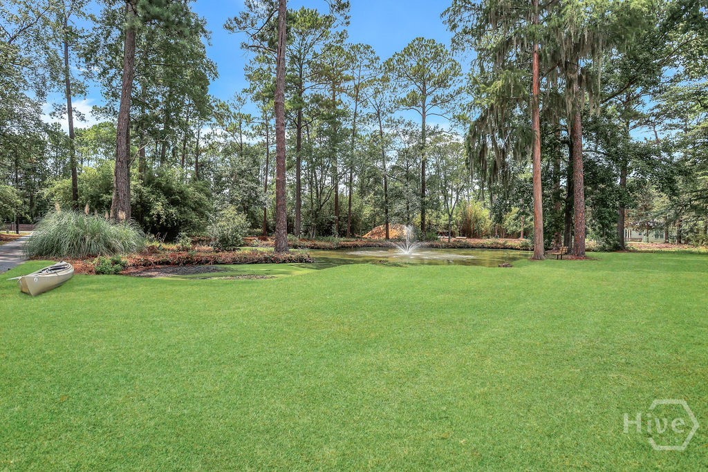 740 Pine Barren Road Property Photo 52