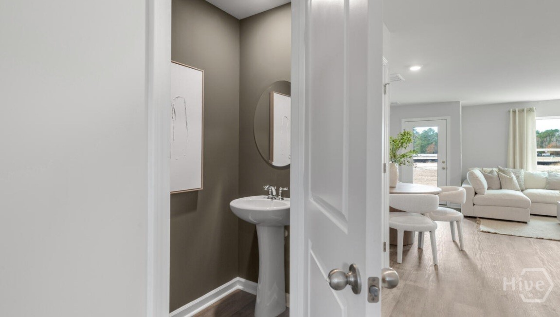 117 Coneflower Road Property Photo 14