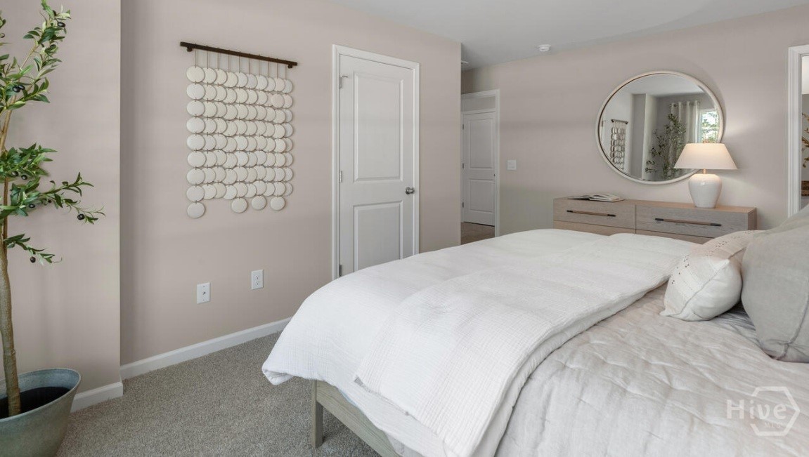 117 Coneflower Road Property Photo 17