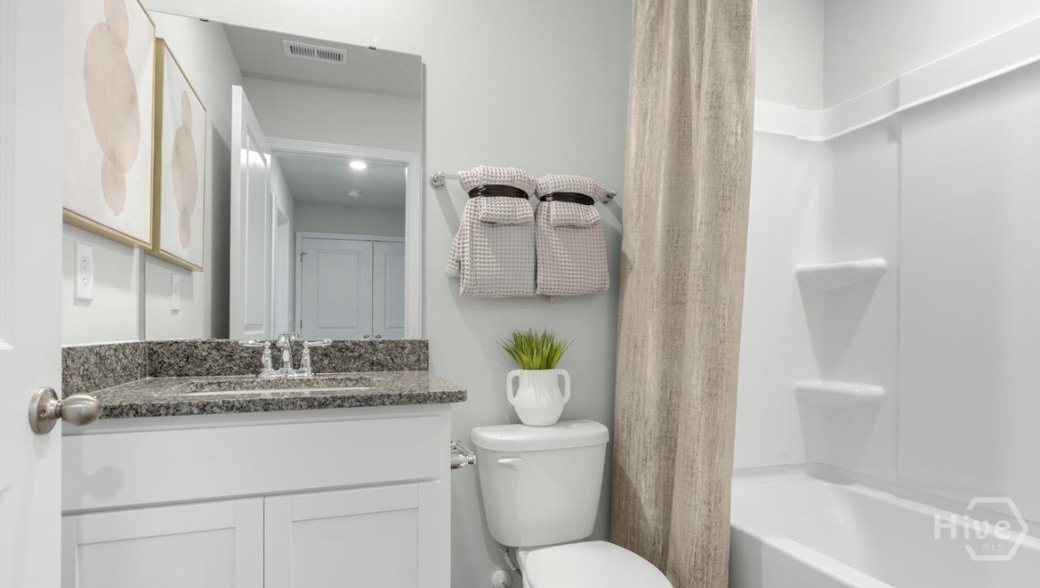 117 Coneflower Road Property Photo 19