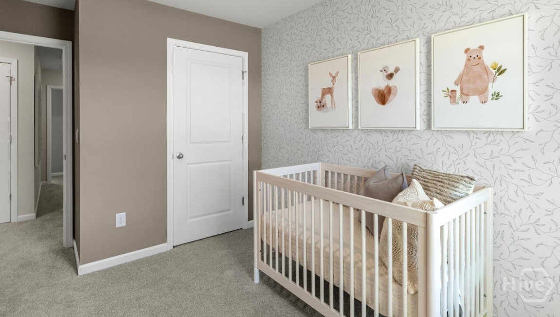 117 Coneflower Road Property Photo 22