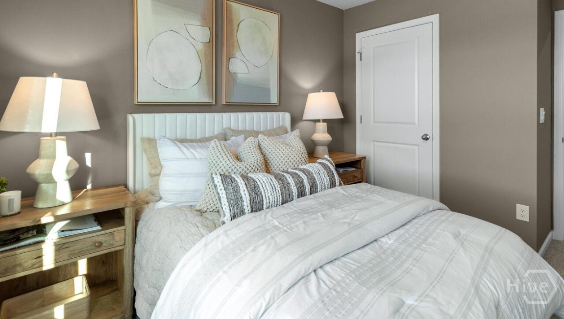117 Coneflower Road Property Photo 24