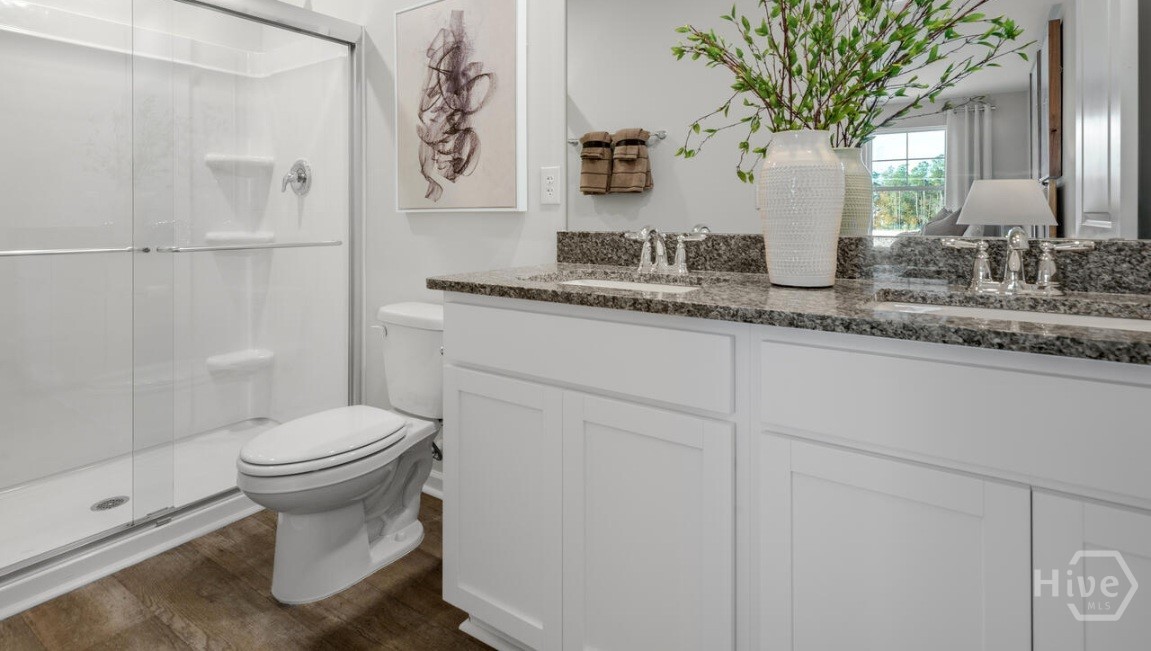 112 Coneflower Road Property Photo 15