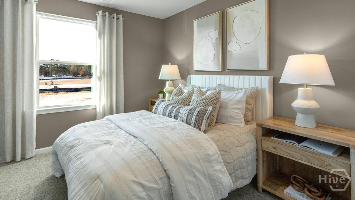 112 Coneflower Road Property Photo 18
