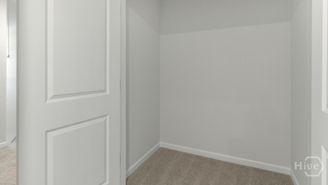 112 Coneflower Road Property Photo 22