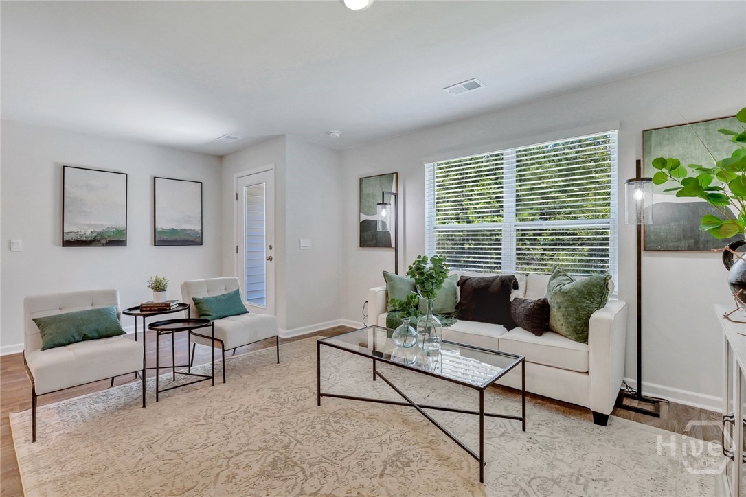 112 Coneflower Road Property Photo 37