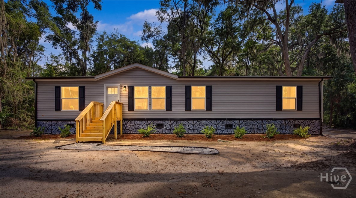 1228 Hatcher Drive Ne Property Photo 1