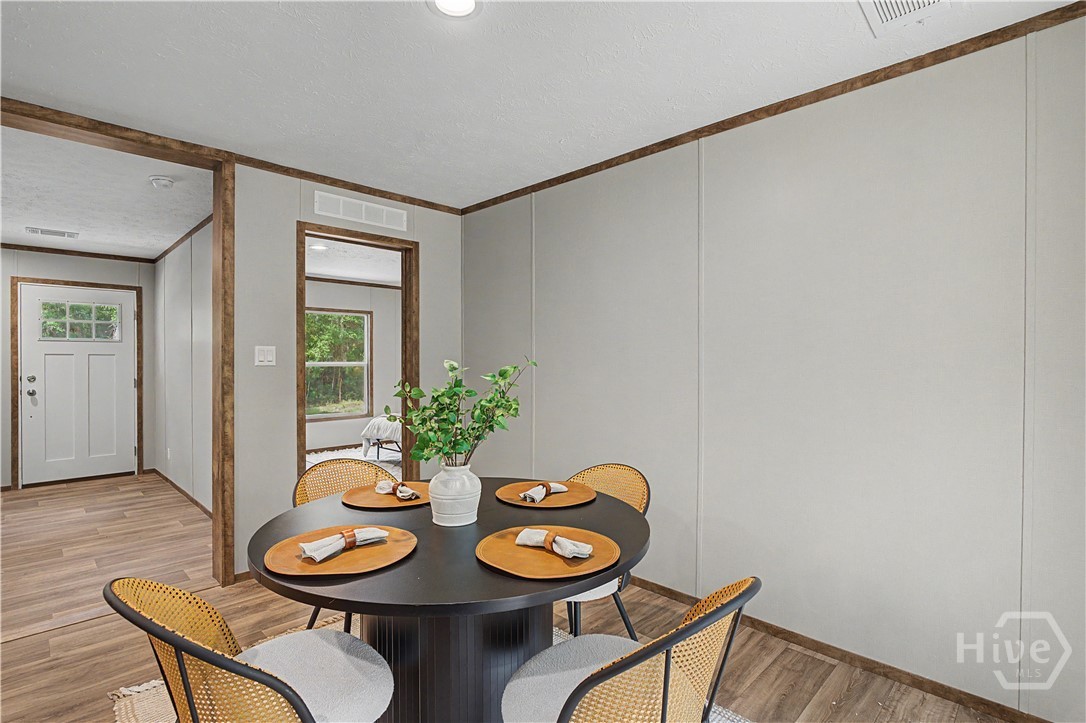 1228 Hatcher Drive Ne Property Photo 13