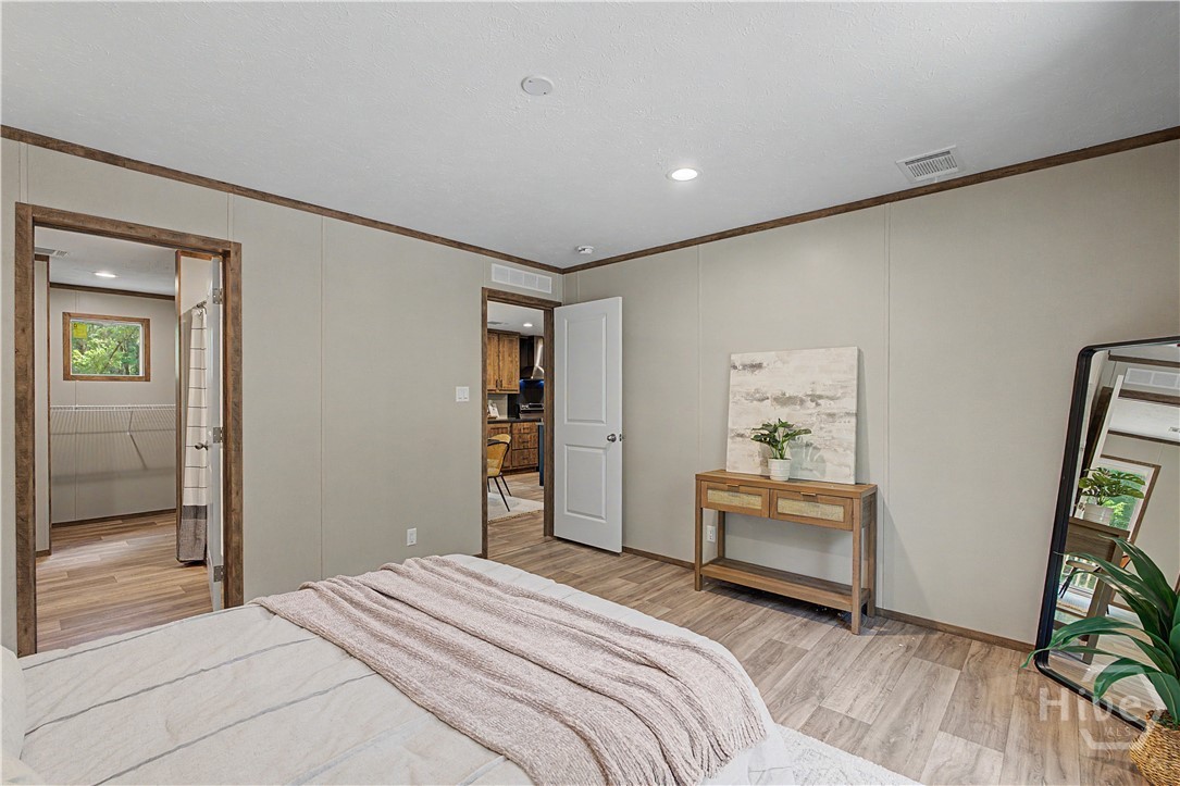 1228 Hatcher Drive Ne Property Photo 17