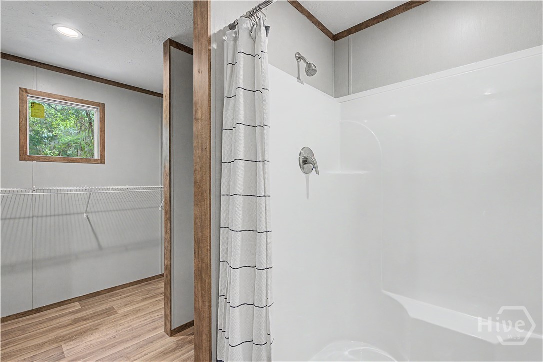 1228 Hatcher Drive Ne Property Photo 19