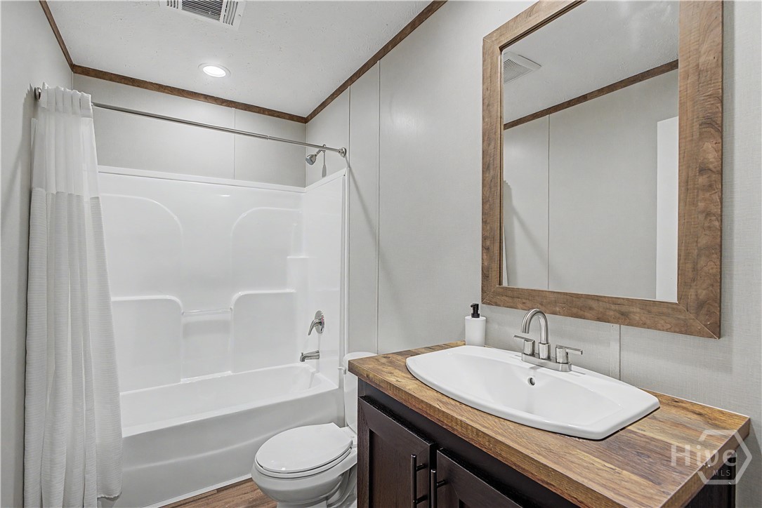 1228 Hatcher Drive Ne Property Photo 21