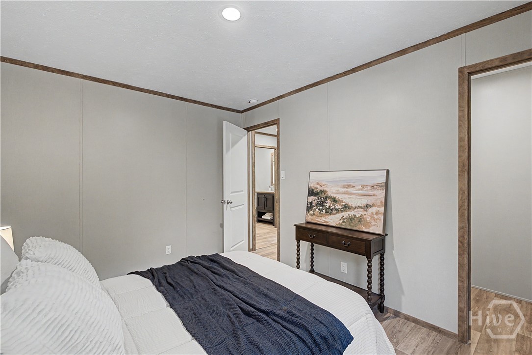 1228 Hatcher Drive Ne Property Photo 24