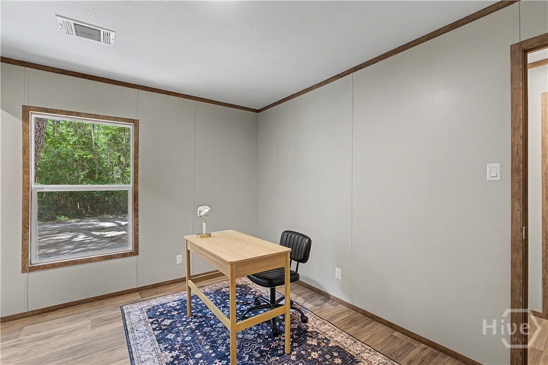 1228 Hatcher Drive Ne Property Photo 26