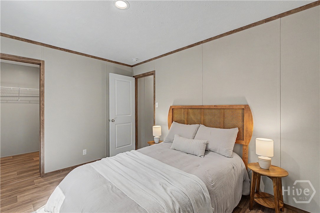 1228 Hatcher Drive Ne Property Photo 30