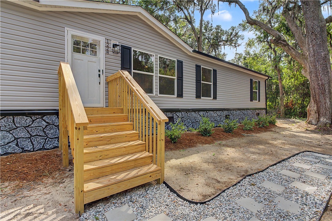 1228 Hatcher Drive Ne Property Photo 31