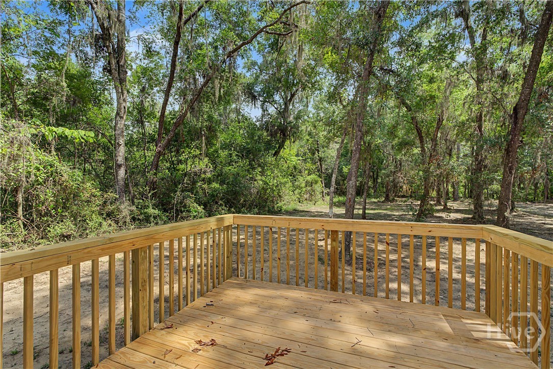 1228 Hatcher Drive Ne Property Photo 32