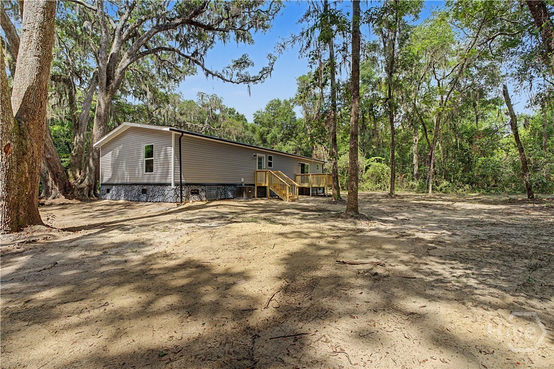 1228 Hatcher Drive Ne Property Photo 34