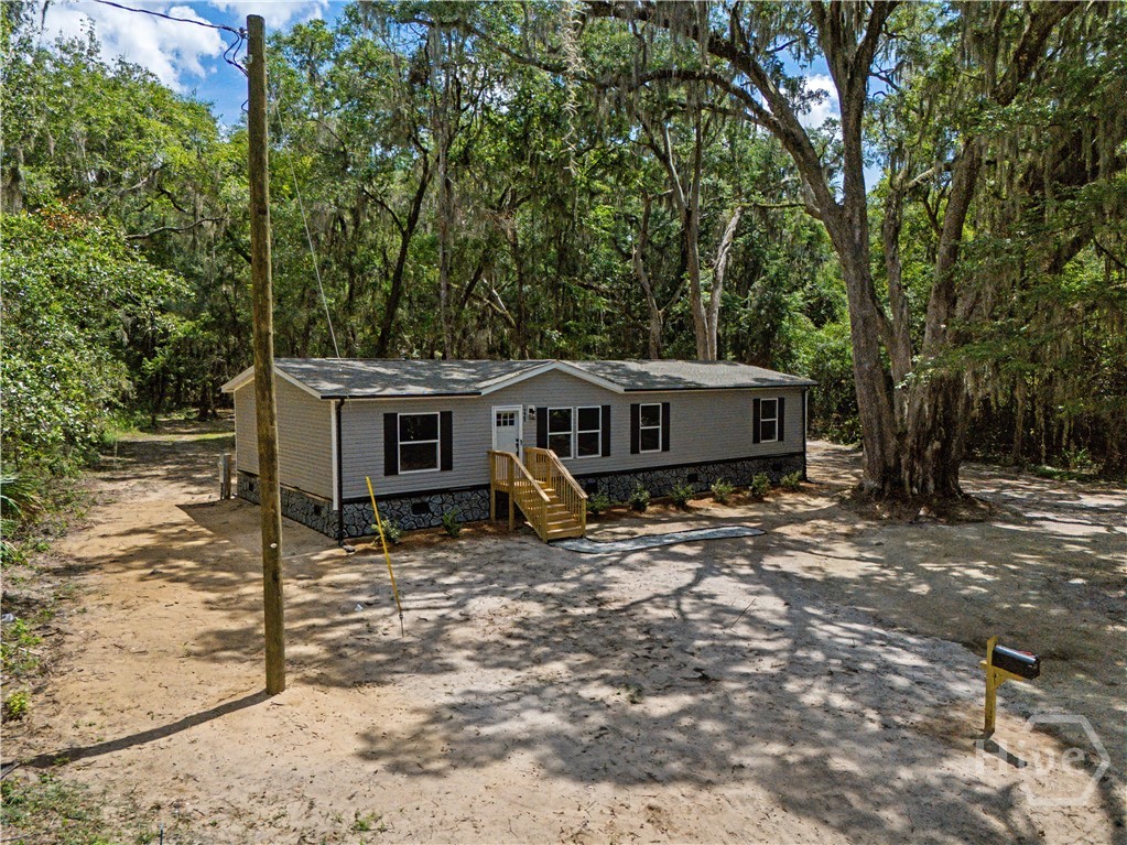 1228 Hatcher Drive Ne Property Photo 37