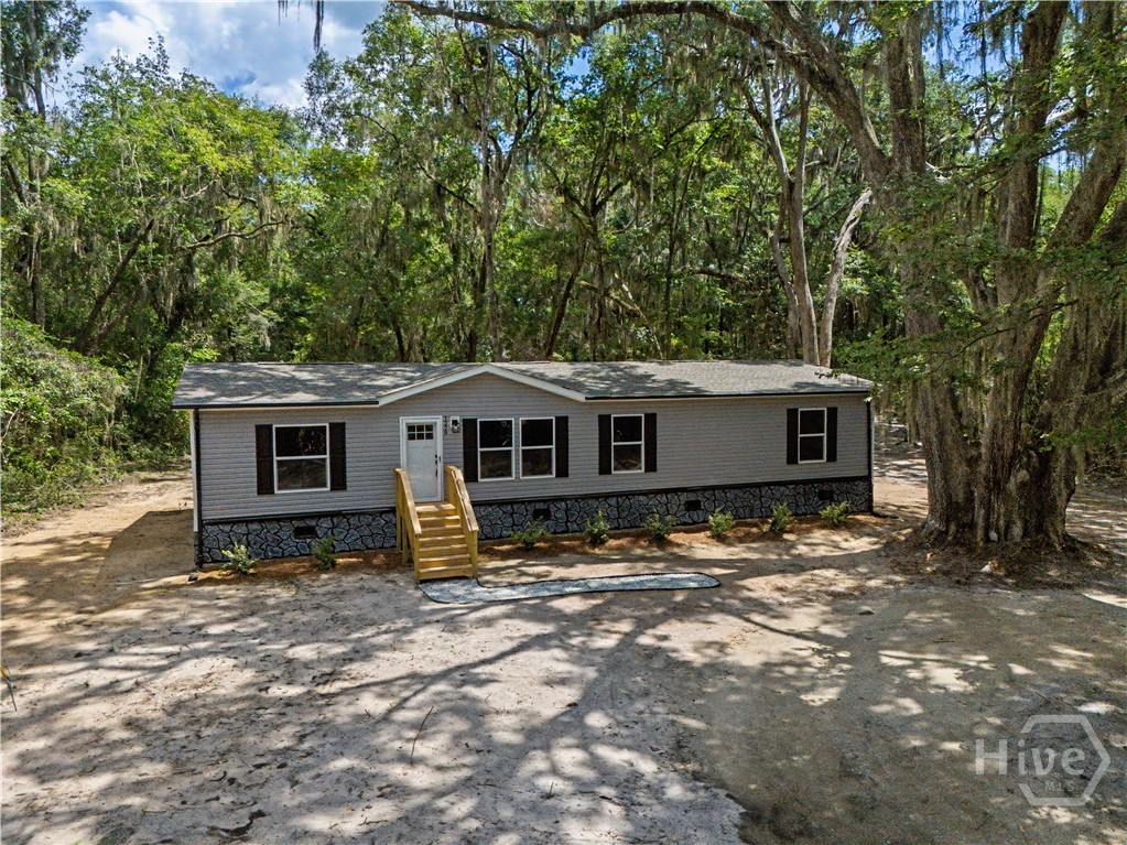 1228 Hatcher Drive Ne Property Photo 38
