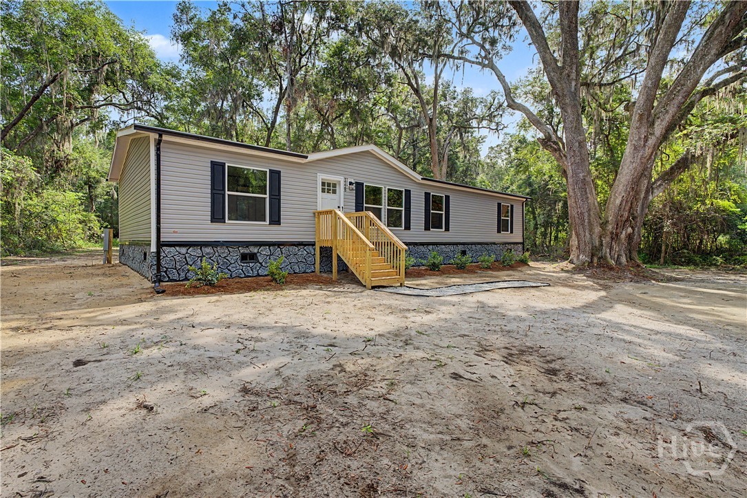 1228 Hatcher Drive Ne Property Photo 44
