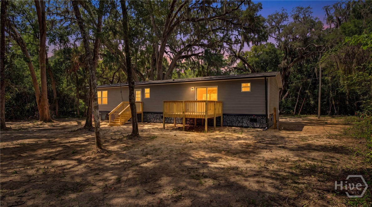 1228 Hatcher Drive Ne Property Photo 45