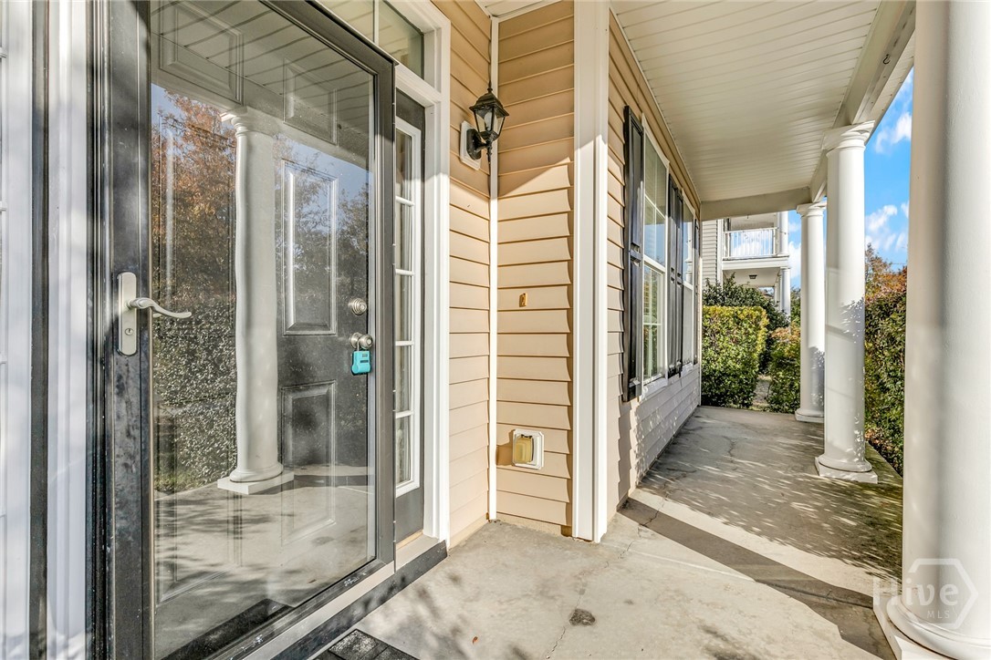 16 Bushwood Drive Property Photo 2