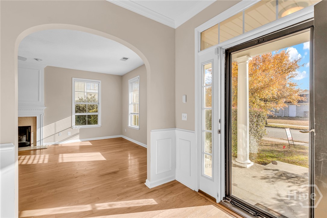 16 Bushwood Drive Property Photo 3