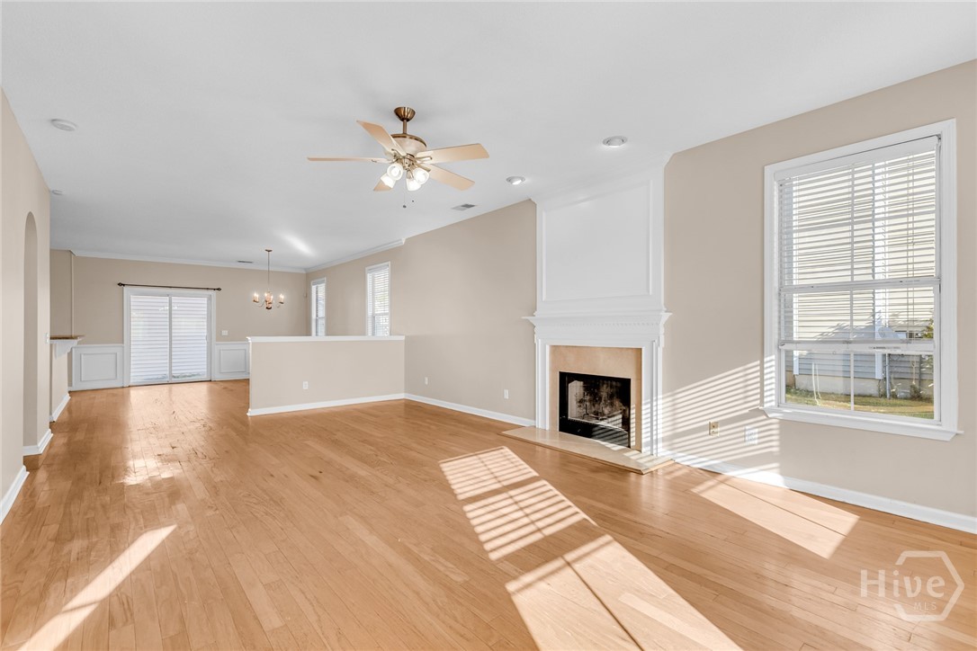 16 Bushwood Drive Property Photo 4