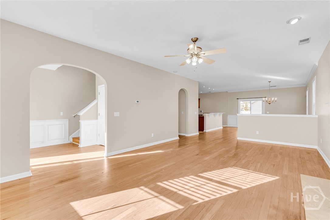 16 Bushwood Drive Property Photo 6