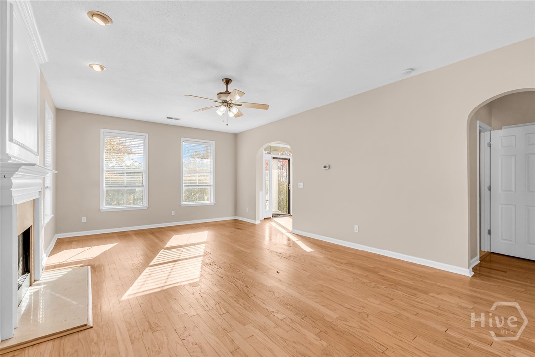 16 Bushwood Drive Property Photo 7